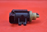 фото thumb №3, Клапан вакууму audi a4 b8 2.0 tdi 08r