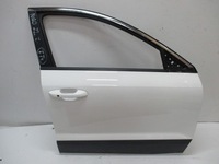 фото thumb №6, Двері праве передні kia niro 22r