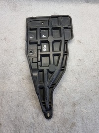 фото thumb №2, Захист підвіска права infiniti q50