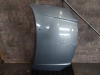 фото thumb №15, Kompletny перед капот бампер крила лампи toyota avensis t25 1e5