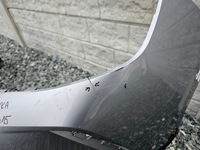 фото thumb №6, Бампер передний перед opel mokka ii b 20- #4415