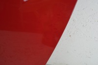 фото thumb №6, Дверь левый перед bmw e92 комплект