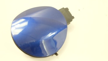 фото thumb №1, Peugeot 308 t9 кришка заливання пального eegd