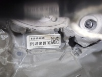 Кермо  з подушка audi a4 b7 8p0419091bm 04-08 Ціна, фото thumb