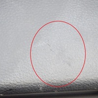 фото thumb №6, Audi q7 4m 2016 інший елементи тунель середнього