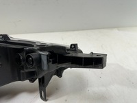 фото thumb №9, Лампа левая перед toyota corolla cross full led 16-183 идеальное состояние