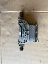 фото thumb №1, Кронштейн двигуна insignia b 1.6 84240118 insignia b 2017--