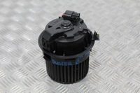 фото thumb №1, Воздуходувка отопителя dacia duster ii 2