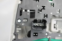 фото thumb №9, Лампа освітлення салону бардачок kia optima iv 15-20