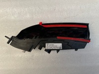 ! porsche panamera фонарь  led drl правое 971953042 ! Доставка, фото thumb