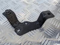 фото thumb №1, Кронштейн кронштейн scania p ntg 2372929