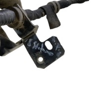 фото thumb №4, Alfa romeo stelvio 2019 другое