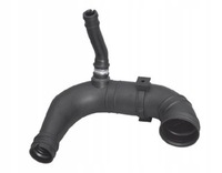 фото thumb №1, Fast ft61777 шланг всасывающий, фильтр воздуха