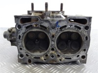 фото thumb №6, Головка subaru impreza gc 2.0b 115km1992-2001 r