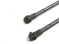 фото thumb №11, Mazda cx-5 ii 2019 комплект амортизатор крышки задней багажника