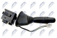 фото thumb №10, Перемикач комбінований chevrolet aveo kalos 1.2 1.4