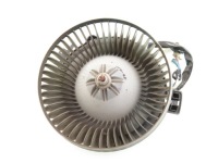 фото thumb №8, Воздуходувка lexus is i 1940001150 8716522050