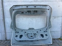 фото thumb №13, Крышка зад задняя mazda cx-30 cx30 новая оригинальная