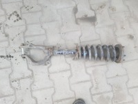 фото thumb №1, Accord viii 2.2 i-dtec амортизатор лівий перед