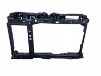 фото thumb №1, Peugeot 208 ii 2019- 2008 ii 9829694880 pas передній підсилювач