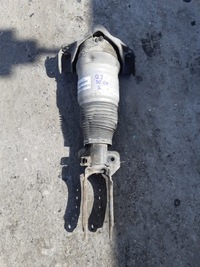 фото thumb №1, Audi q7 4l амортизатор правый перед 7l8616040a