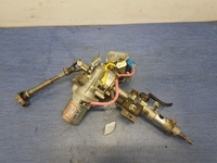 фото thumb №9, Hyundai i20 pb 08-12 i 1.2 усилитель электрический 56300-1j700