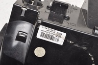 фото thumb №12, Mini f56 лампа права задня правий задня 7435134