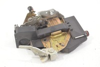 фото thumb №1, Замок дверь правый mercedes r129 sl 1297200435 lift