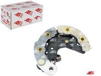 фото thumb №1, Выпрямитель, генератор as-pl arc3046