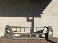 фото thumb №1, Mini cooper one f56 бампер перед передній