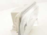 фото thumb №5, Протитуманна фара лівий ford escort 96