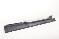 фото thumb №14, Continental gt supersports молдинг порог левая