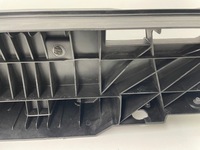 фото thumb №12, Pas передній верхній citroen berlingo iv 9830512680