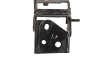 фото thumb №4, Кронштейн радиатора alfa romeo stelvio 2017 rhd