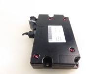 Купить Модуль bluetooth ford b-max jk d1bt14d212eb, фото thumb