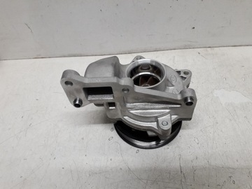 фото thumb №6, Kia sportage 4 iv sorento 3 iii 2.0 crdi насос воды 25100-2f800