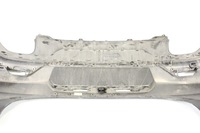 фото thumb №10, Бампер задняя задний mpakiet bmw g02 x4 416 carbonschwarz