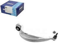 фото thumb №1, Важіль підвішування swag 9413648 aw1360778r 047904b