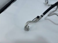 Патрубок трубка шланг кондиціонера mg 4 mg4 11495933 11161365 Київ, фото thumb