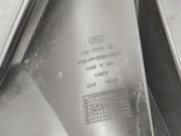 Купить Накладка бампер задняя ford mustang gt lift po 2019, фото thumb