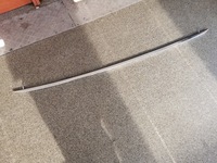 фото thumb №1, Рейлинг левый audi a6 4k9 4k9860021