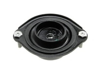 фото thumb №1, Nty ad-mz-027 підшипниковий вузол, амортизатор