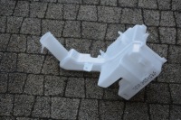 фото thumb №1, Бачок омивача vw passat b7 3aa955453g