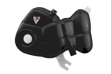 фото thumb №11, Бак розширювальний рідини mercedes s w221 05-