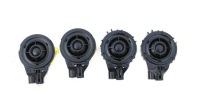 фото thumb №9, Audi a5 cabrio f5 динаміки bang 8w0035416d 8w0035303 8w7035411a 8w5035297 8