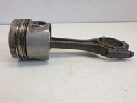 фото thumb №3, Audi a3 ii 8p 1.6 tdi поршень шатун