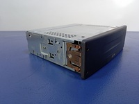 фото thumb №7, Renault scenic ii модуль gps навигации 8200338529