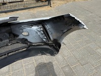 фото thumb №7, Mg4 mg 4 бампер перед