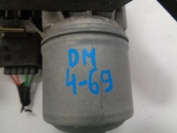 фото thumb №5, C4 picasso ii моторчик дворник левый anglia