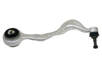 фото thumb №1, Рычаг bmw p